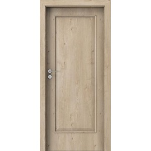Porta NOVA 2.1 Dub Klasický 